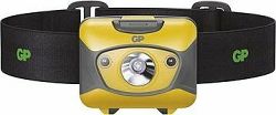 GP LED Discovery CH46 300 lm