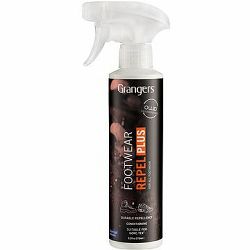 Grangers Footwear Repel Plus