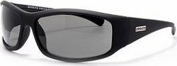 Granite 5 Black, grey