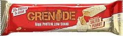 Grenade Carb Killa 60 g, salted peanut