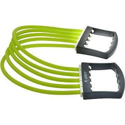 Gumový posilňovač Lifefit Rubber Expander