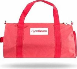 GymBeam Bae Pink