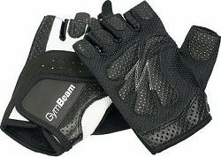 GymBeam Bella XS
