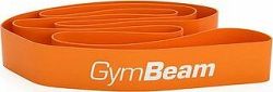 GymBeam Cross Band Level 2