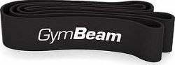 GymBeam Cross Band Level 4
