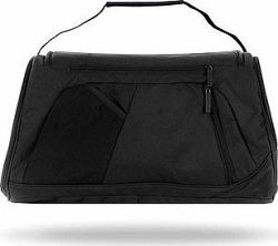 GymBeam Gym Rat Black