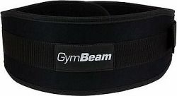 Gymbeam opasok Frank