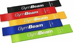 GymBeam Resistance 5 Set