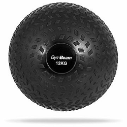 GymBeam Slam Ball 12 kg