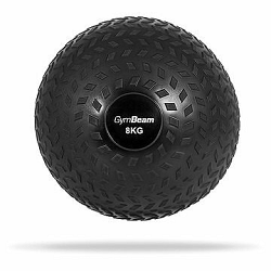 GymBeam Slam Ball 8 kg