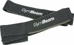 GymBeam Trhačky