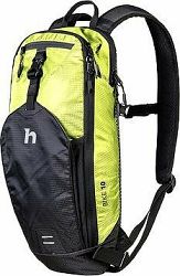 Hannah Bike 10 Anthracite/Green II