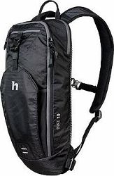 Hannah Bike 10 Anthracite II