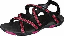 Hannah Fria Lady Beaujolais (Leaf) EU 36/247 mm