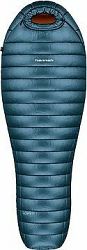 Hannah Loft 250 Legion Blue 185L