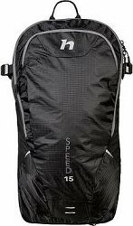Hannah Speed 15 anthracite II