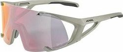 HAWKEYE QV cool grey matt
