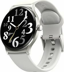 Haylou Solar Lite LS05 Silver