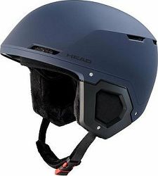 Head COMPACT dusky blue XS/S