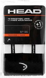 Head Prestige Pro Pack 10+