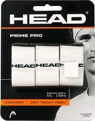 Head Prime Pro 3 ks