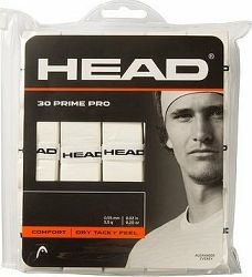 Head Prime Pro 30 Pack
