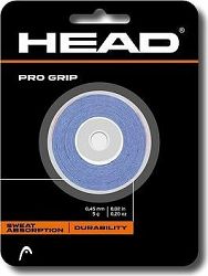 Head Pro Grip 3ks