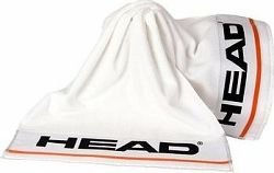 Head Towel S