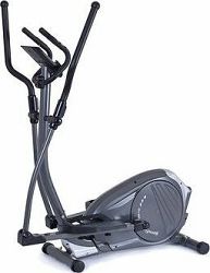 HouseFit Motio 35