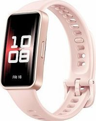 Huawei Band 9 Charm Pink