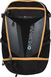 Husky Cingy 30 l black