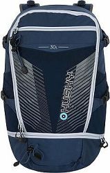 Husky Cingy 30 l dark blue