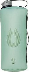 Hydrapak Seeker 2 L