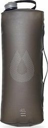 Hydrapak Seeker 4 L