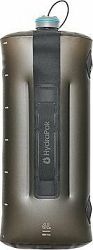 Hydrapak Seeker 6L
