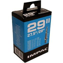 Impac duša 29