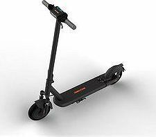 Inmotion L9