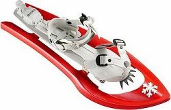 INOOK E-MOVE