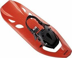 Inook JNR Kid 26-33