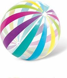 Intex Lopta Jumbo