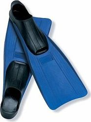 Intex Plutvy 38 – 40