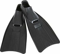 Intex Plutvy 41 – 45