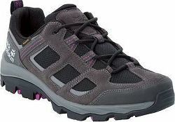 Jack Wolfskin Vojo 3 Texapore Low W