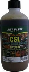 Jet Fish CSL Amino Concentrate Natural 500 ml