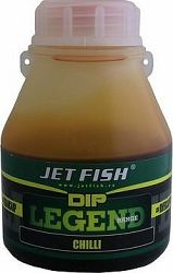 Jet Fish Dip Legend Chilli 175 ml
