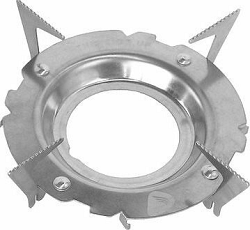 Jetboil Pot Support