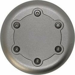 JISOtronic VaultSeed