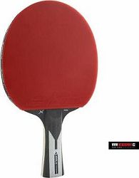 Joola Carbon X Pro