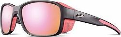Julbo Monterosa 2 Sp3 Cf Dark Violet