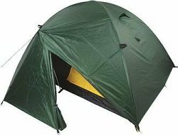Jurek MIDI 2.5